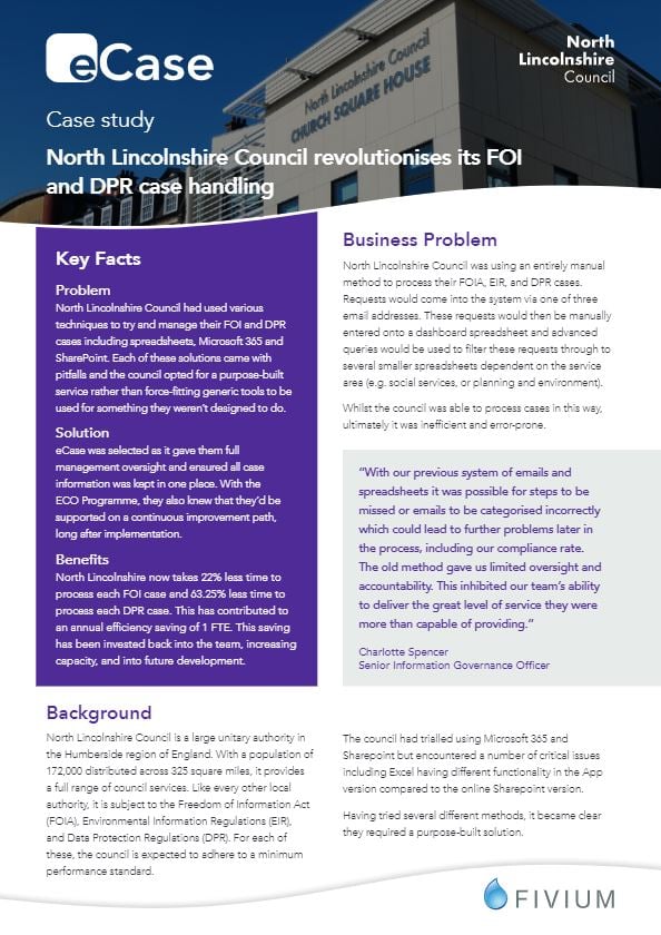 North Lincolnshire Front page North Lincolnshire Front page